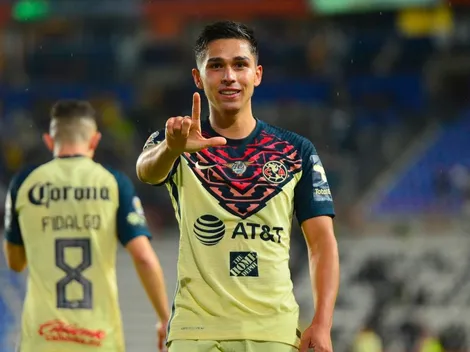 Las diez grandes sorpresas de la Liga MX hasta el momento