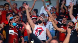 ¡Pésimas noticias para el futbol mexicano!