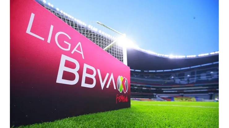 Este viernes comienza la 12° jornada de la Liga MX Femenil. Conoce cuándo y donde verla.