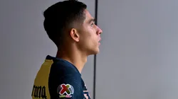 Salvador Reyes es fundamental en América.