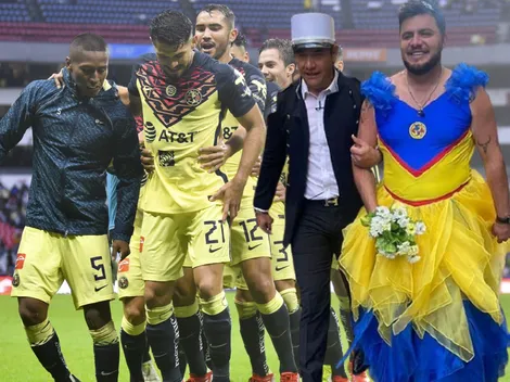 A pedido de Moisés Muñoz, Paul Stanley se vistió de quinceañera