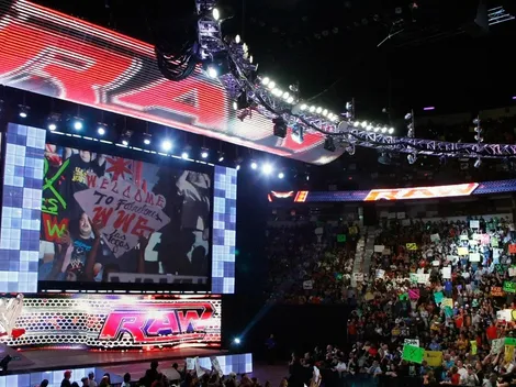 ¡Se alegran los fanáticos! La WWE anunció un acuerdo único con TikTok