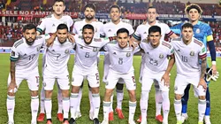 El Tri debería cumplir el objetivo sin demasiados problemas