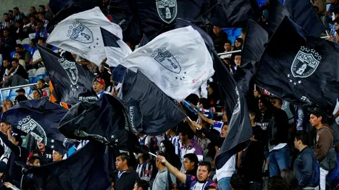 Los hidalguenses mostraron su lado más fan