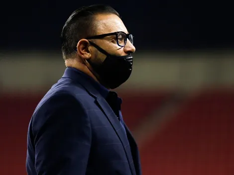 Antonio Mohamed es el favorito para volver a dirigir a los Xolos de Tijuana