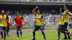 "¿Pumas? Son mis hijos": Ángel Reyna calienta el Clásico Capitalino