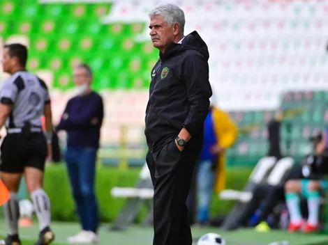 Juárez, el matagigantes de la Liga MX