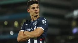 Arturo González tiene un duro dilema por delante.