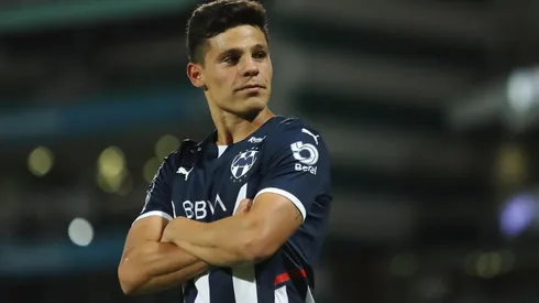 Arturo González tiene un duro dilema por delante.