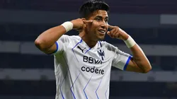 ¿Lavado de dinero en transferencias a Liga MX?