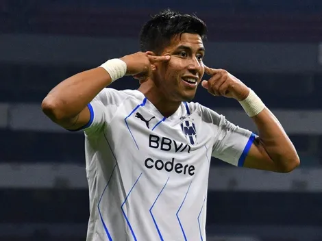 ¿Lavado de dinero en transferencias a Liga MX?