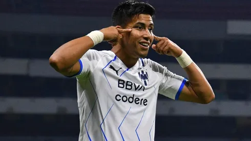 ¿Lavado de dinero en transferencias a Liga MX?