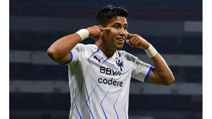 ¿Lavado de dinero en transferencias a Liga MX?