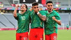 Los medallistas recibirán diversos premios