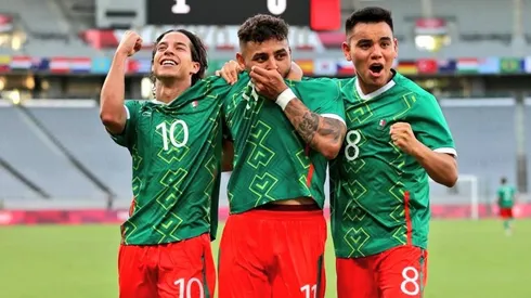 Los medallistas recibirán diversos premios