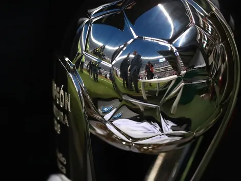 Se cerró la jornada 11: Así está la tabla de posiciones