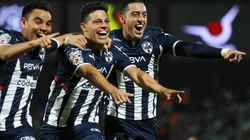 Javier Aguirre alistará a sus mejores hombres para buscar el liderazgo