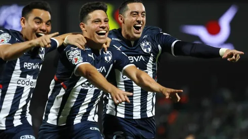 Javier Aguirre alistará a sus mejores hombres para buscar el liderazgo