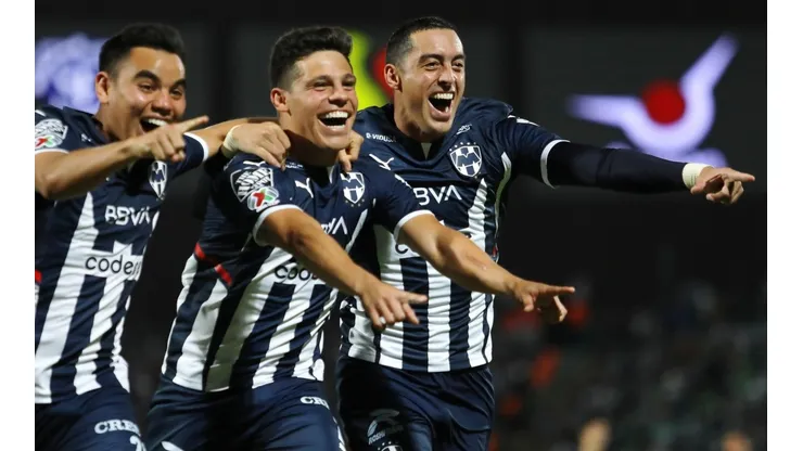 Javier Aguirre alistará a sus mejores hombres para buscar el liderazgo