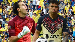 Famosos.com también trabaja junto a Óscar Jiménez y Jorge Sánchez