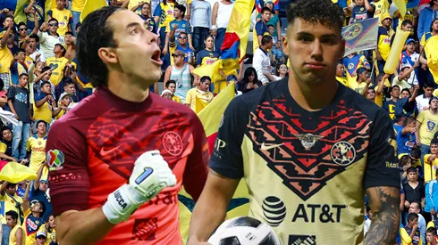 Famosos.com también trabaja junto a Óscar Jiménez y Jorge Sánchez