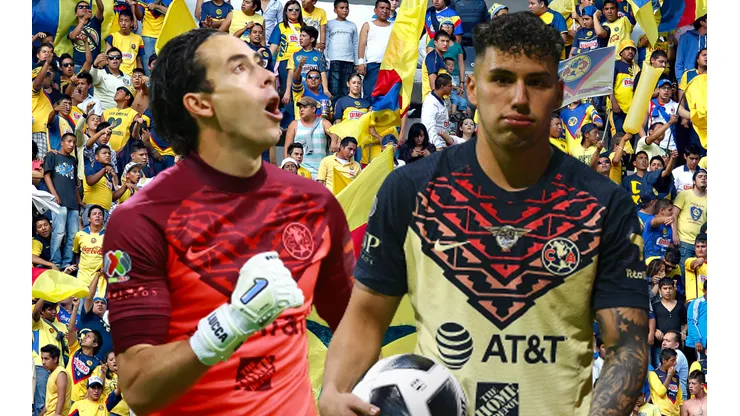 Famosos.com también trabaja junto a Óscar Jiménez y Jorge Sánchez