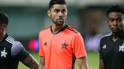 El equipo no vale ni el 2 por ciento de lo que cuesta la plantilla del City