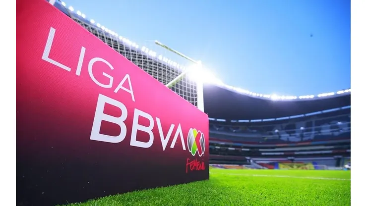 Este sábado comienza la 11° jornada de la Liga MX Femenil. Conoce cuándo y donde verla.