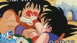 Los memes estallan contra Chivas.