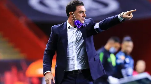 El timonel es buscado por diversos equipos