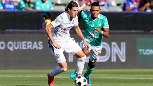 Cruz Azul vs. Club León: ¿Por qué no juegan el partido correspondiente a la Fecha 11 de la Liga MX?