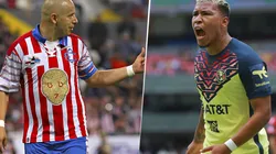 La disputa no para...