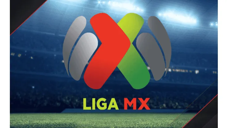 Este viernes comienza la 12° jornada de la Liga MX. Conocé cuándo y donde verla.