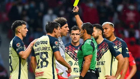 El pacto de caballeros trajo consecuencias para 17 equipos