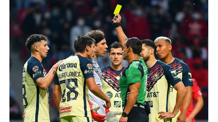 El pacto de caballeros trajo consecuencias para 17 equipos