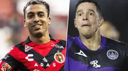 Tijuana vs. Mazatlán por la Liga MX (Foto: Imago).