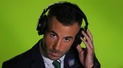 Marc Crosas se decantó por uno de los dos equipos y generó un debate.