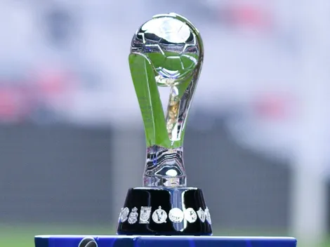 América sigue líder: Así quedaron las posiciones de la Liga MX