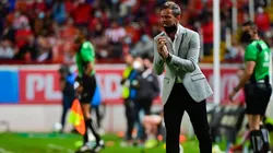 Cocca se lleva a otro gran refuerzo.