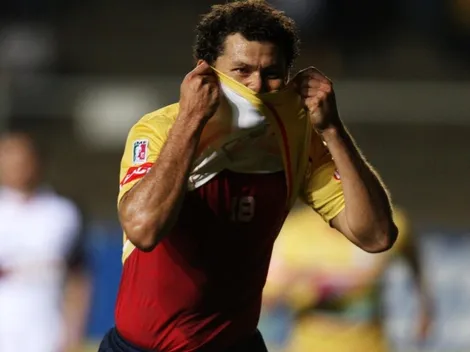 ¿Recuerdan el torneo de chocolate entre MLS y Liga MX que fracasó?