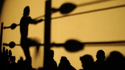 La lucha libre mexicana, deporte y terapia para el público. (Foto: imago7)