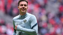 Sebastián Córdova, nuevamente bajo las críticas de Paco Villa