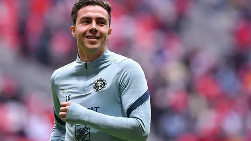 Sebastián Córdova, nuevamente bajo las críticas de Paco Villa