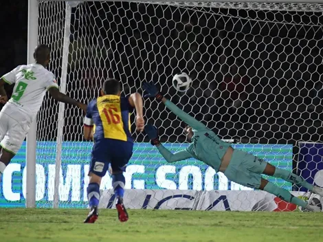 Cada vez más Bravos: Juárez logró tercer triunfo al hilo