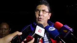 Fidel Kuri, directo al Penal de Almoloya Santiaguito