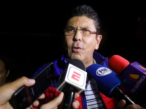 Fidel Kuri fue detenido por millonaria estafa a TV Azteca