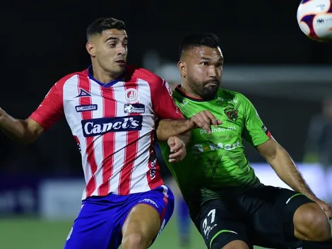 Por qué Juárez y Atlético de San Luis adelantan su juego