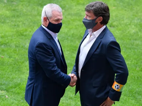 ¿Por qué se jugará HOY el Rayados vs. Toluca de la J11?