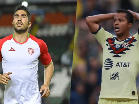 ¡Sin ofertas! Jugadores que quedaron libres en el mercado veraniego