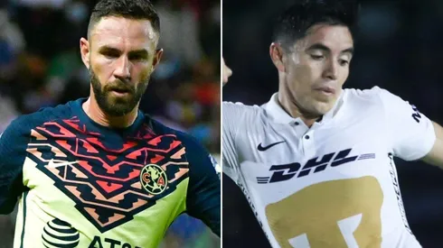 Equipo anti ideal tras la fecha 9 del Apertura 2021.